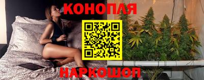 экстази Пугачёв